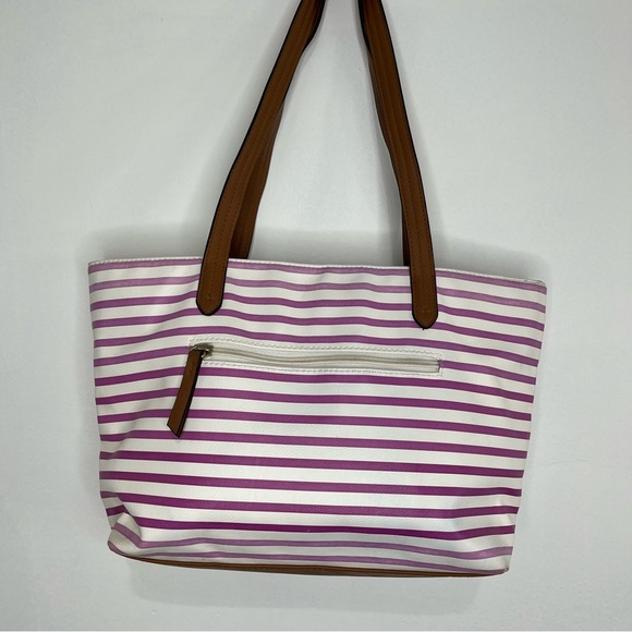 Rossetti purse perfect for the beach - Picture 10 of 12